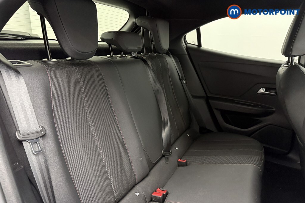 Used Vauxhall Mokka 2024 for sale - 78176950: Photo 23