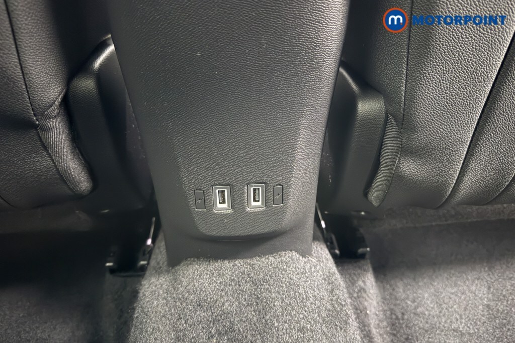 Used Vauxhall Mokka 2024 for sale - 78176950: Photo 24