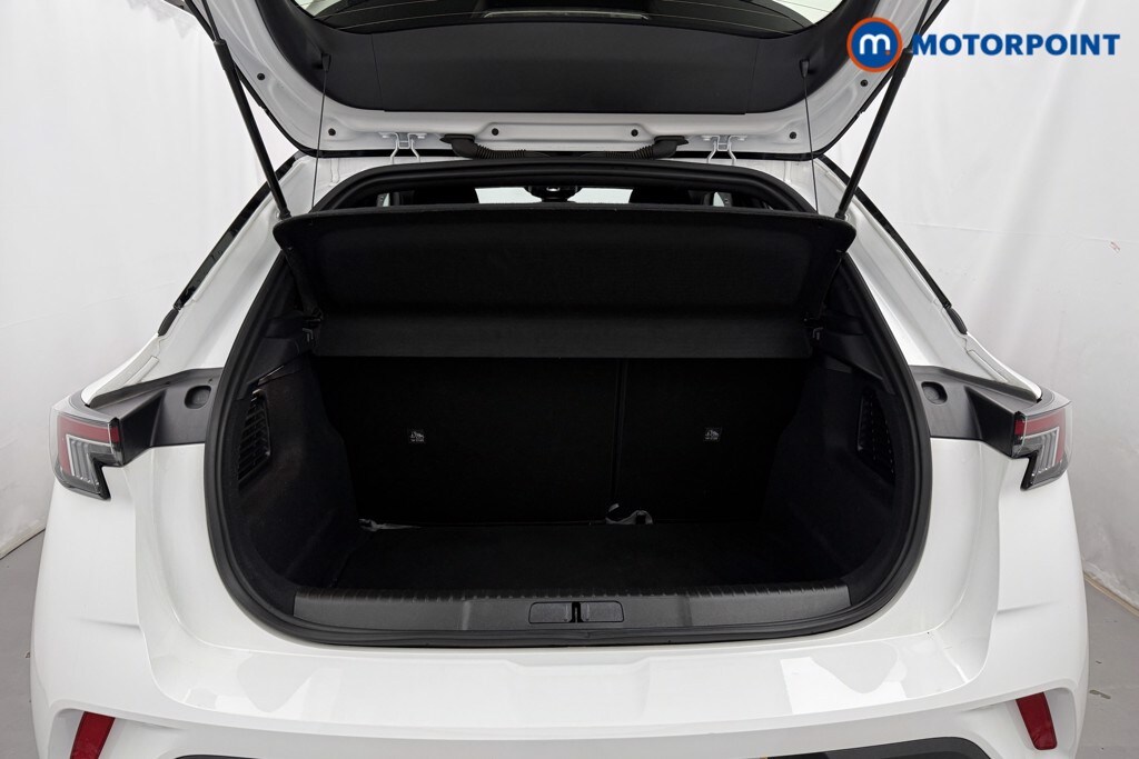 Used Vauxhall Mokka 2024 for sale - 78176950: Photo 25