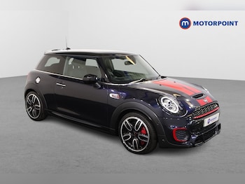 Used MINI Hatch 2020 for sale - 75527209: Photo