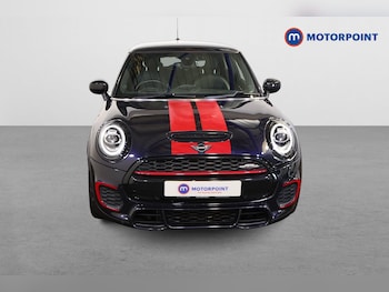 Used MINI Hatch 2020 for sale - 75527209: Photo