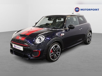 Used MINI Hatch 2020 for sale - 75527209: Photo