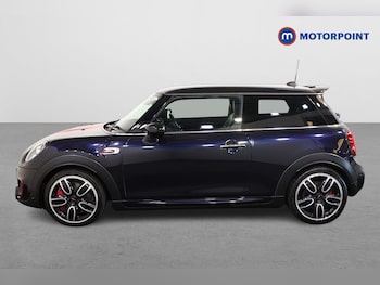 Used MINI Hatch 2020 for sale - 75527209: Photo