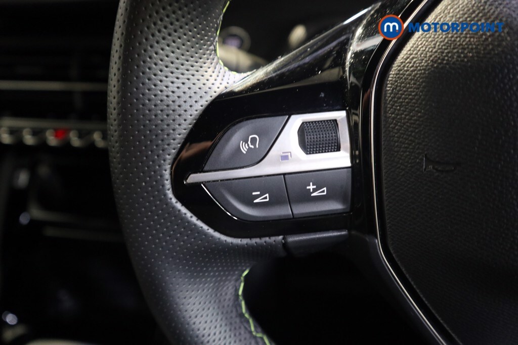 Used Peugeot 208 2024 for sale - 77462669: Photo 11