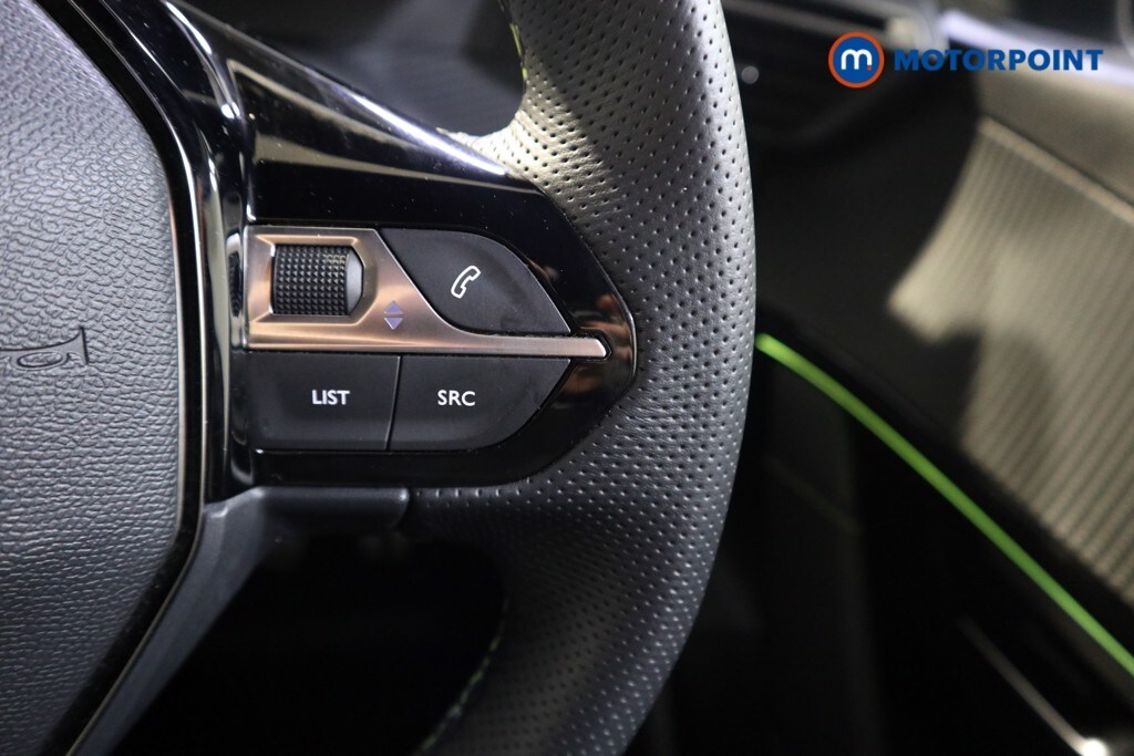 Used Peugeot 208 2024 for sale - 77462669: Photo 12