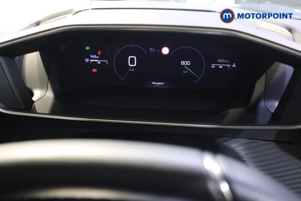 Used Peugeot 208 2024 for sale - 77462669: Photo 14