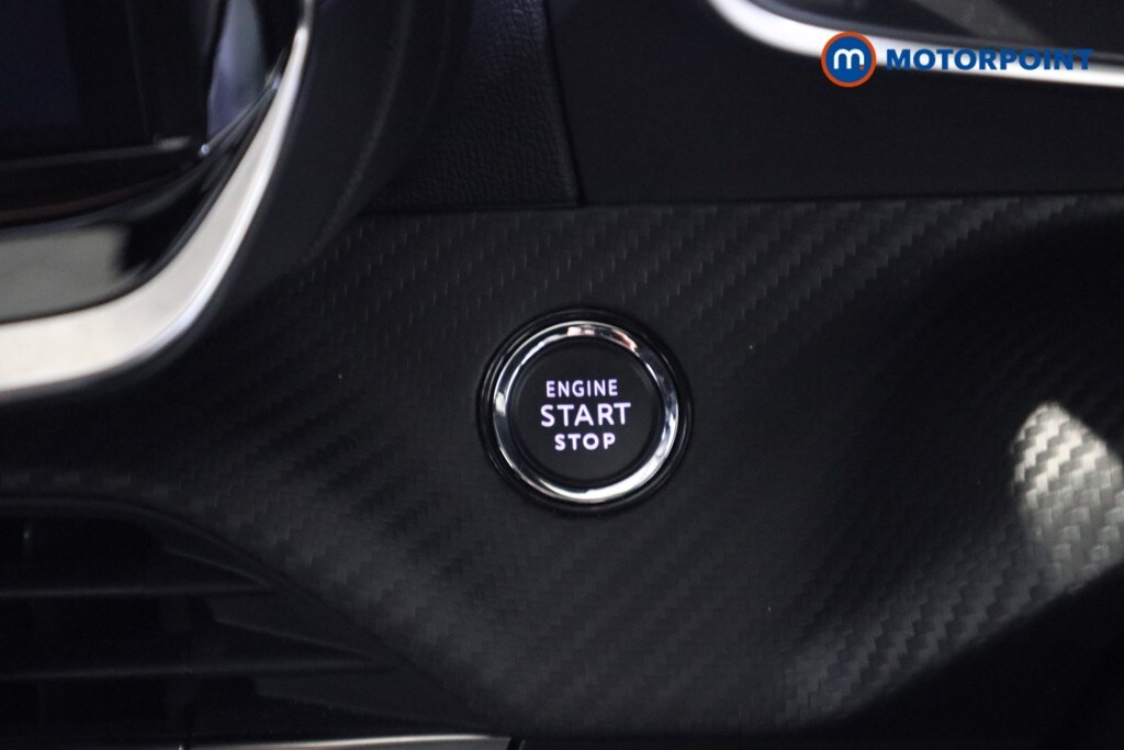 Used Peugeot 208 2024 for sale - 77462669: Photo 15