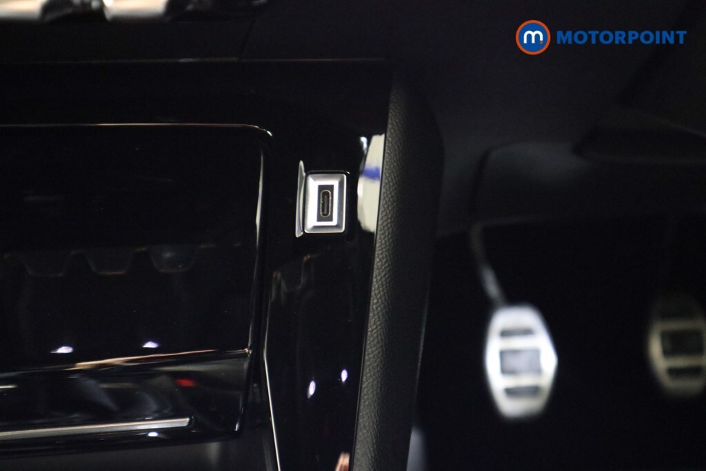 Used Peugeot 208 2024 for sale - 77462669: Photo 19