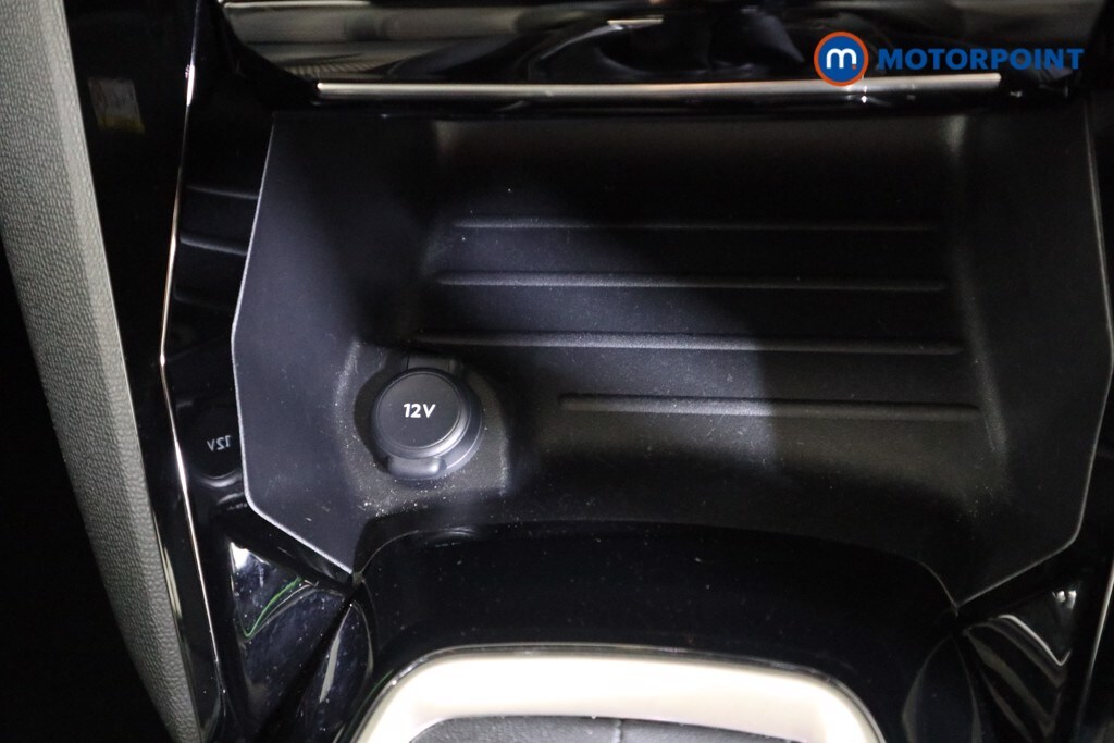 Used Peugeot 208 2024 for sale - 77462669: Photo 20