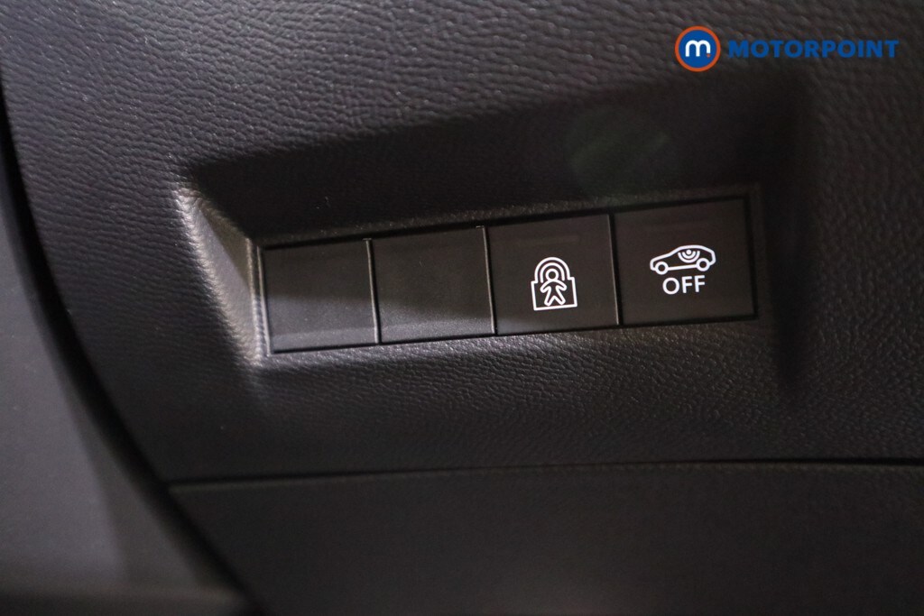 Used Peugeot 208 2024 for sale - 77462669: Photo 23