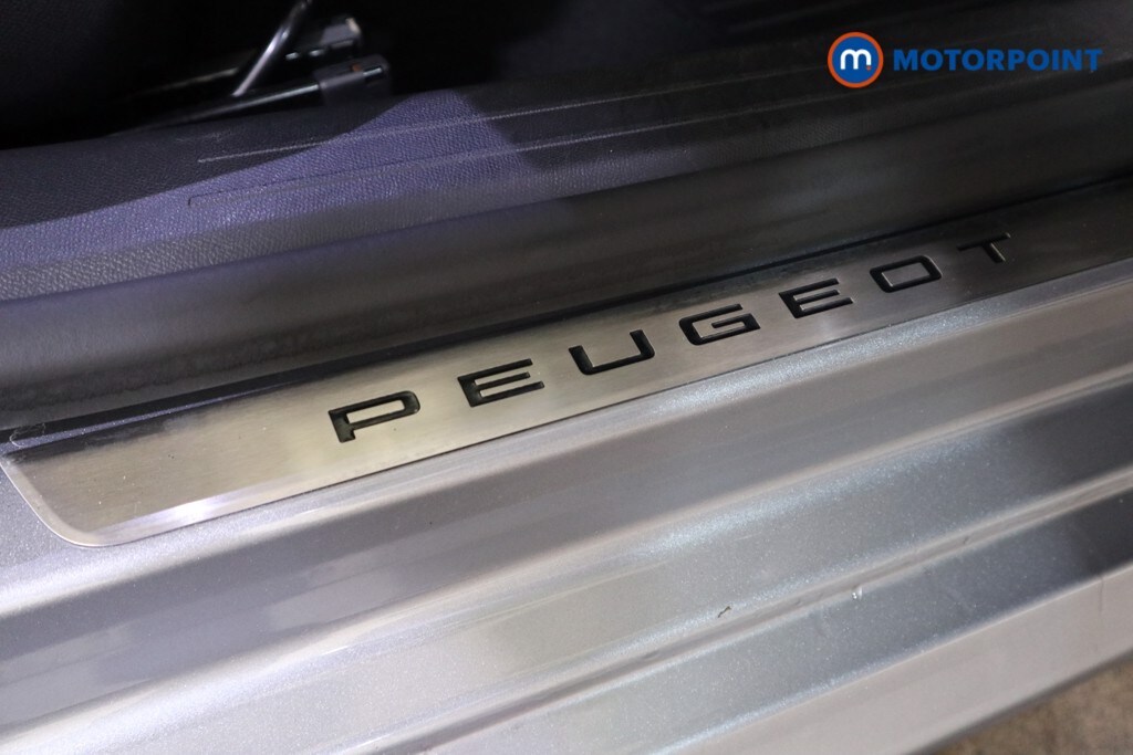 Used Peugeot 208 2024 for sale - 77462669: Photo 25