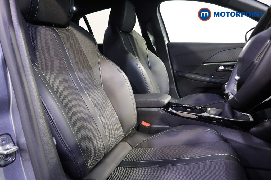 Used Peugeot 208 2024 for sale - 77462669: Photo 26