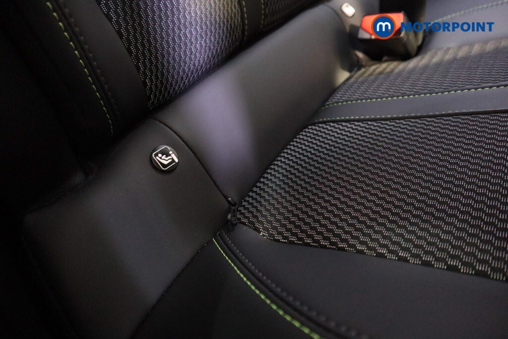 Used Peugeot 208 2024 for sale - 77462669: Photo 29