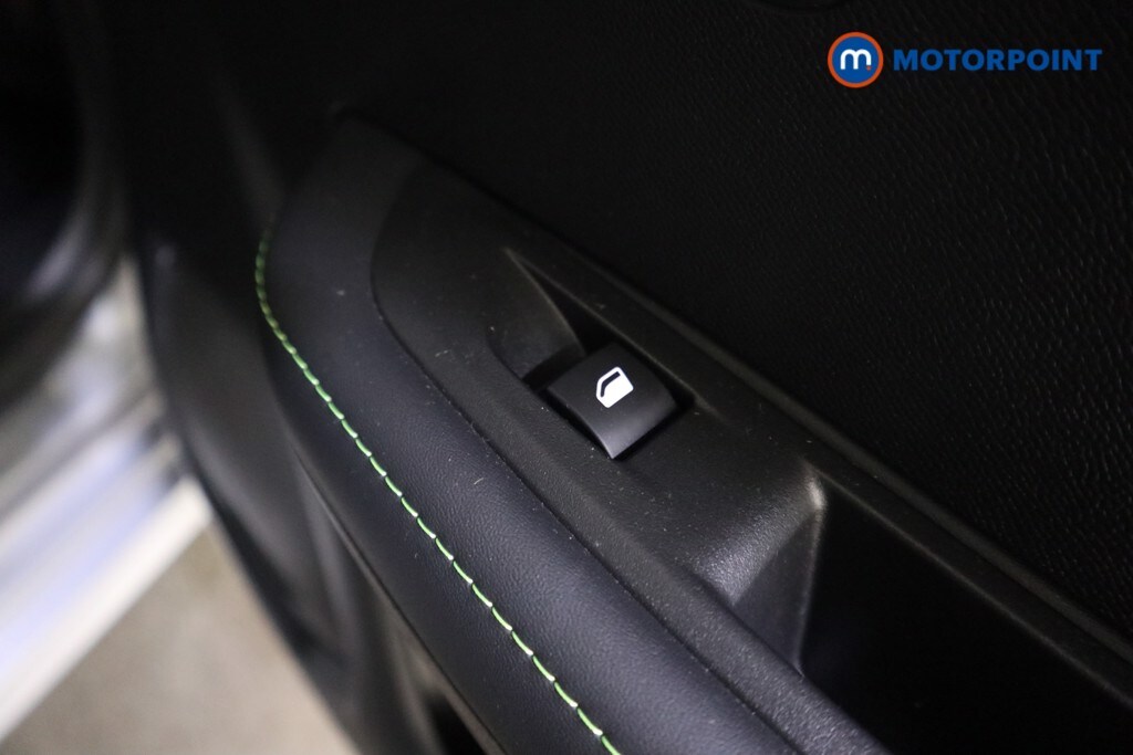 Used Peugeot 208 2024 for sale - 77462669: Photo 31