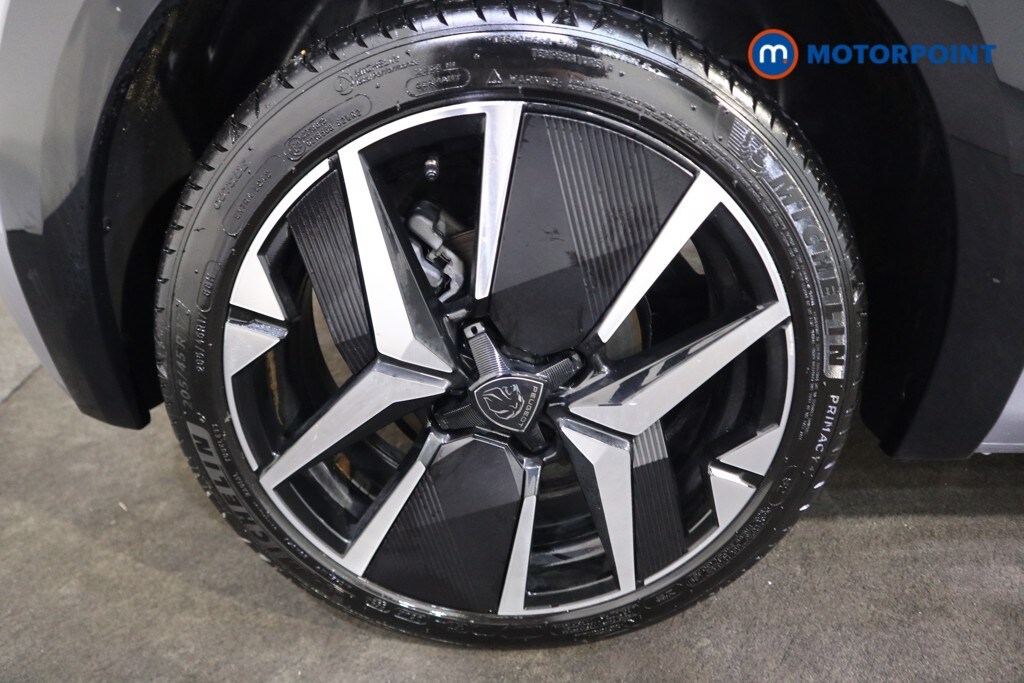 Used Peugeot 208 2024 for sale - 77462669: Photo 33