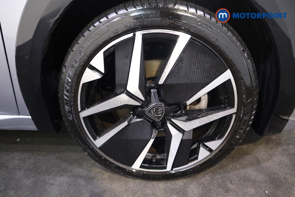 Used Peugeot 208 2024 for sale - 77462669: Photo 34