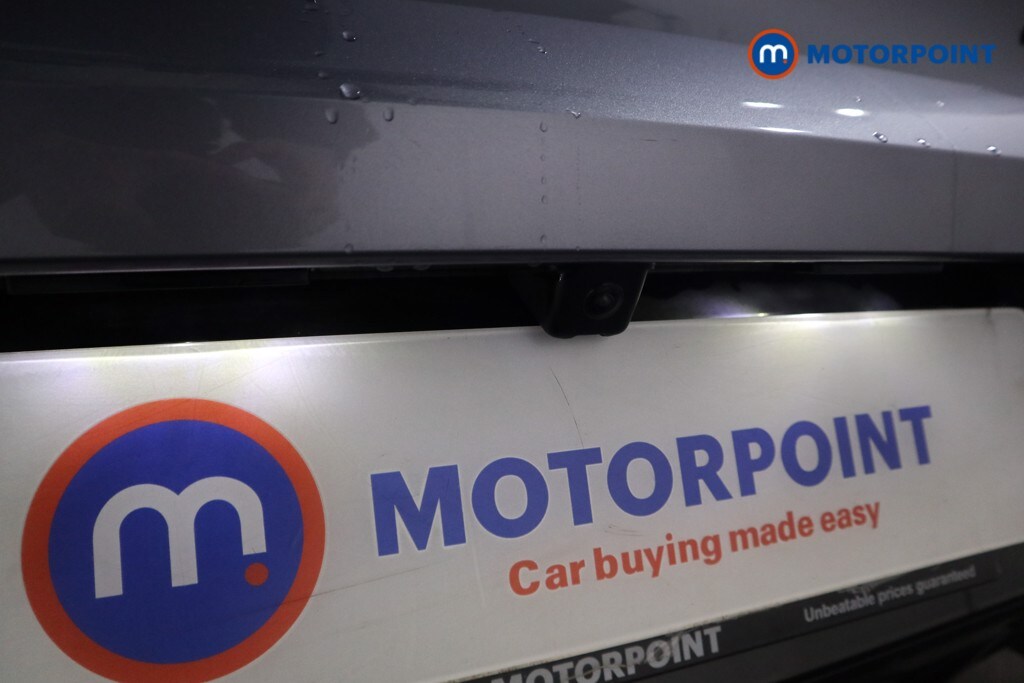 Used Peugeot 208 2024 for sale - 77462669: Photo 38