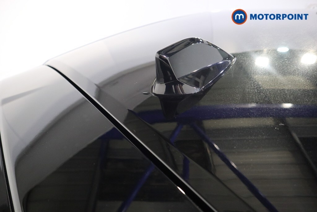 Used Peugeot 208 2024 for sale - 77462669: Photo 42