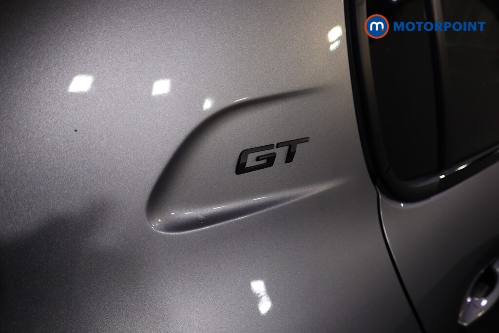 Used Peugeot 208 2024 for sale - 77462669: Photo 43