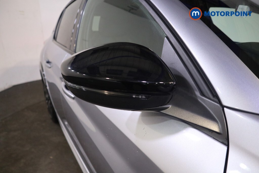 Used Peugeot 208 2024 for sale - 77462669: Photo 44