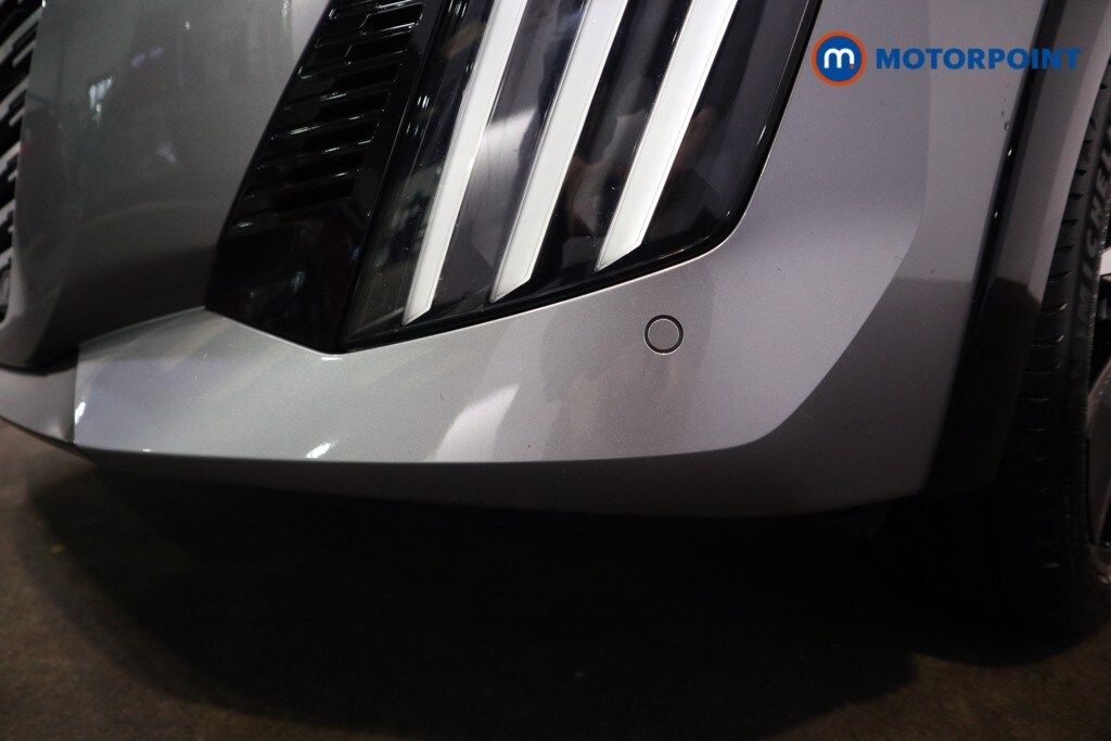 Used Peugeot 208 2024 for sale - 77462669: Photo 47