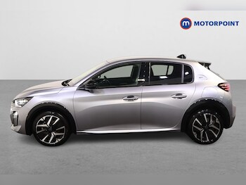 Used Peugeot 208 2024 for sale - 77462669: Photo