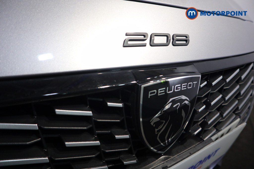 Used Peugeot 208 2024 for sale - 77462669: Photo 51