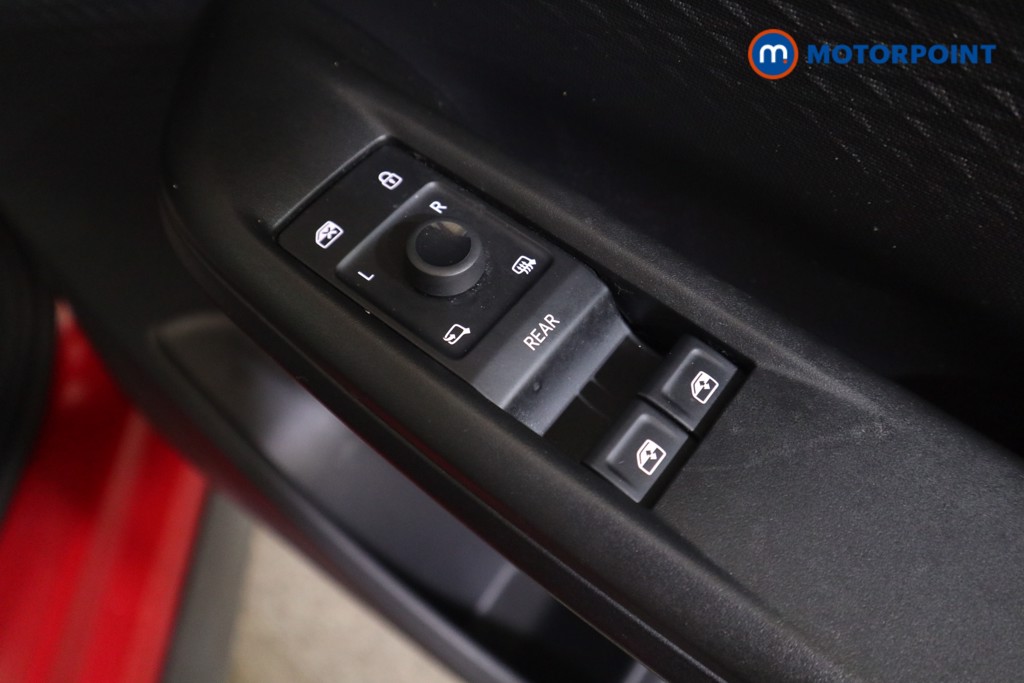 Used Cupra Born 2022 for sale - 76169803: Photo 16