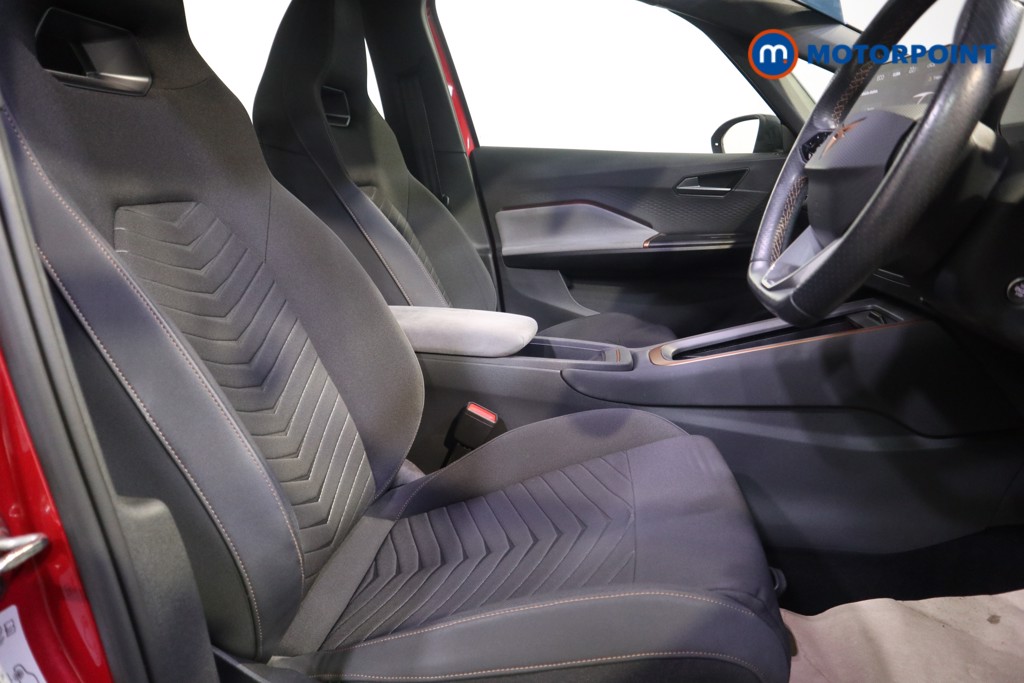 Used Cupra Born 2022 for sale - 76169803: Photo 17