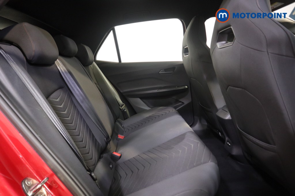 Used Cupra Born 2022 for sale - 76169803: Photo 18