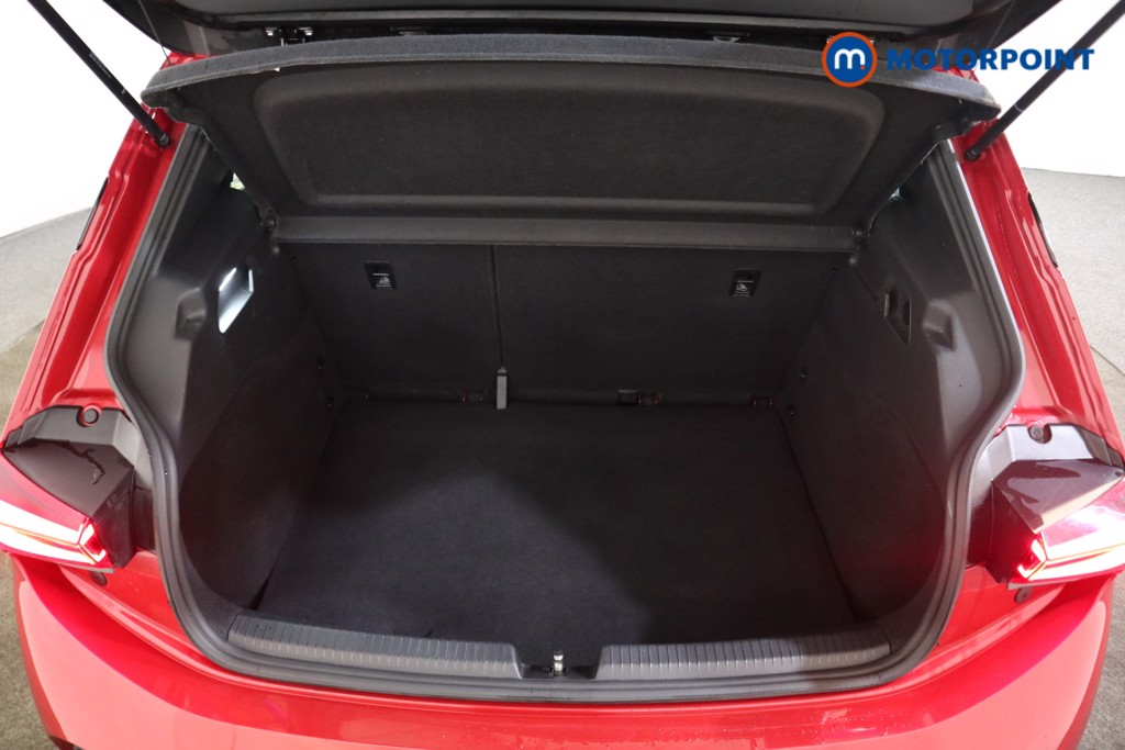 Used Cupra Born 2022 for sale - 76169803: Photo 19