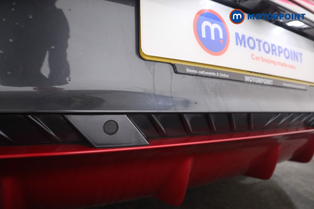 Used Cupra Born 2022 for sale - 76169803: Photo 24