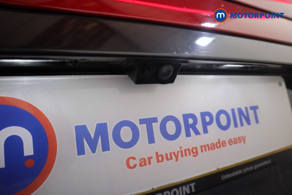 Used Cupra Born 2022 for sale - 76169803: Photo 25