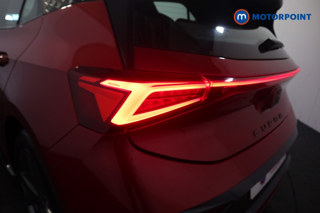 Used Cupra Born 2022 for sale - 76169803: Photo 26