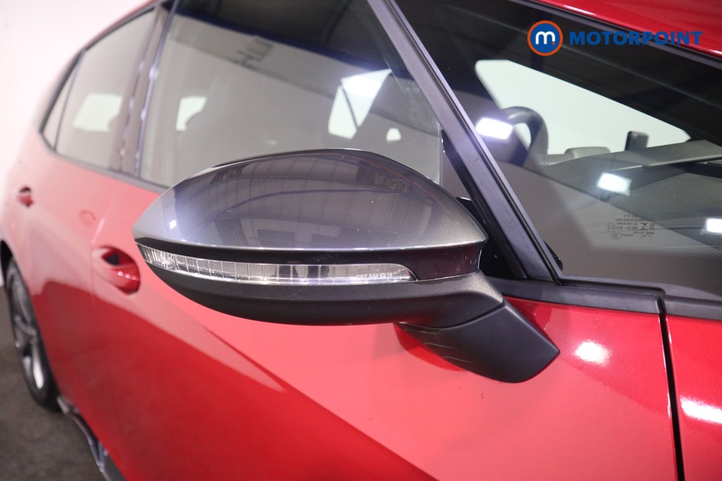 Used Cupra Born 2022 for sale - 76169803: Photo 28