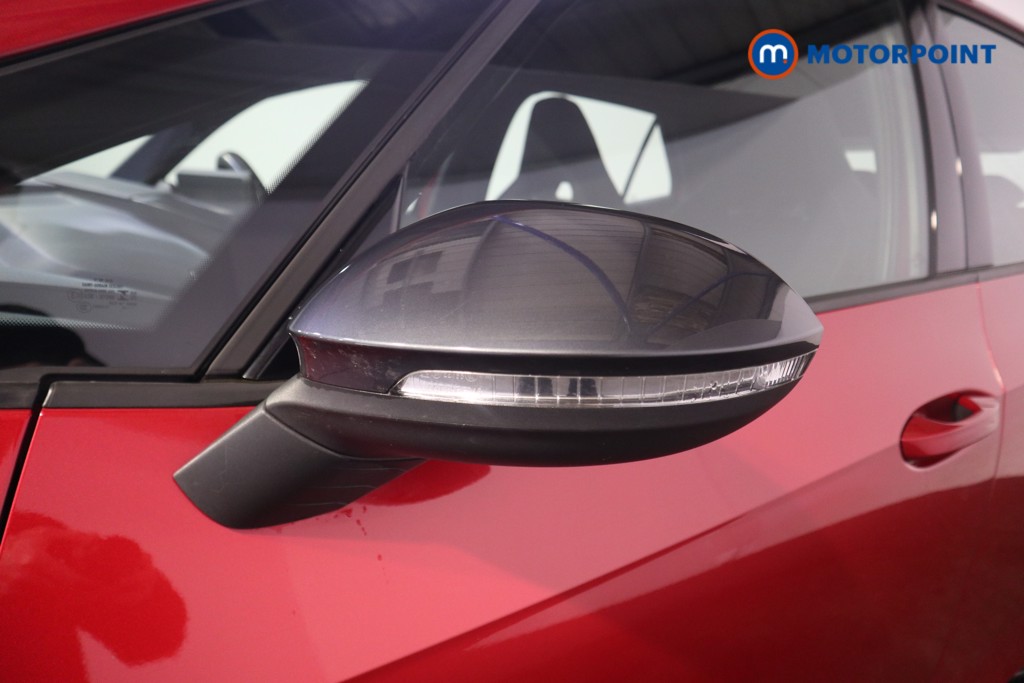 Used Cupra Born 2022 for sale - 76169803: Photo 29
