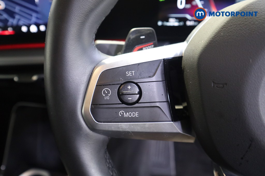 Used BMW X2 2025 for sale - 77620040: Photo 13