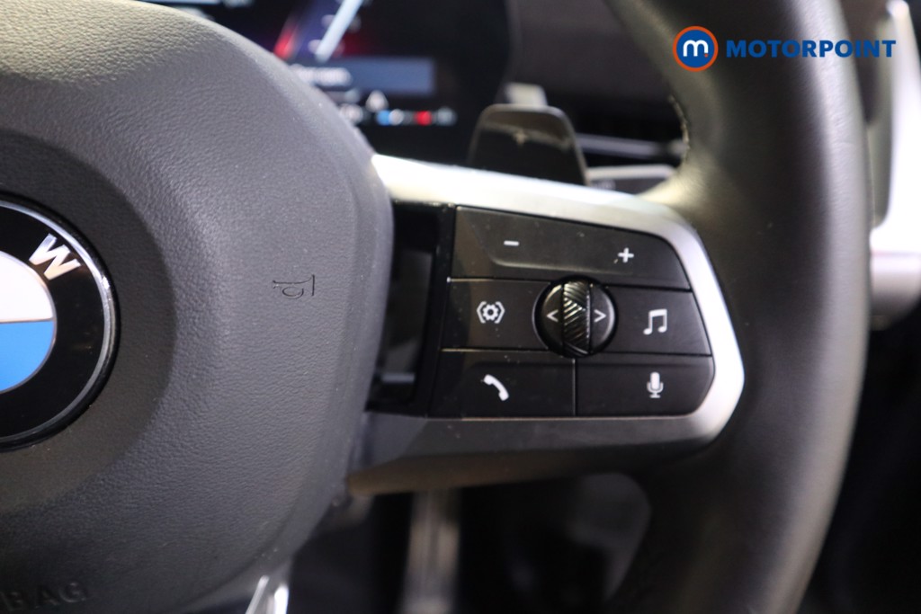 Used BMW X2 2025 for sale - 77620040: Photo 14