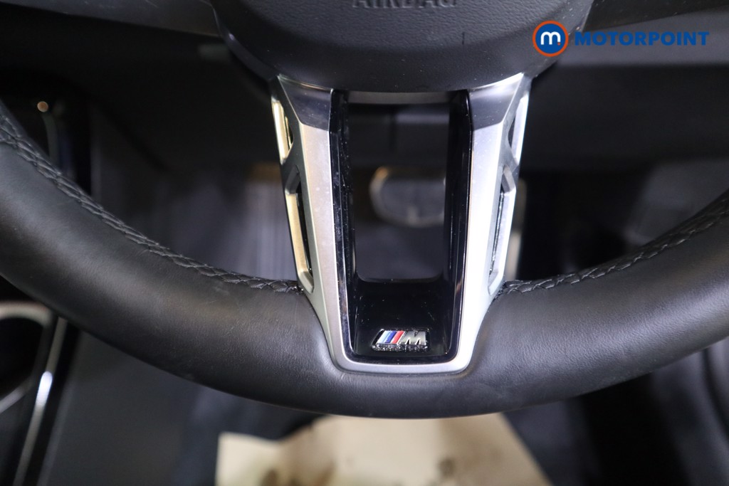 Used BMW X2 2025 for sale - 77620040: Photo 15