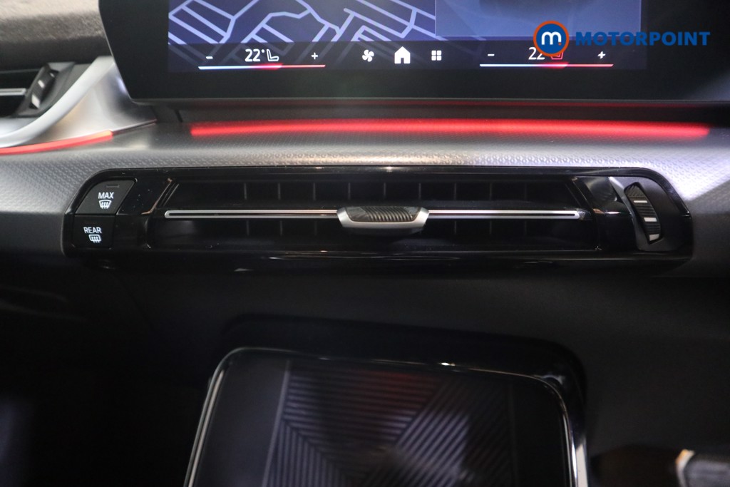 Used BMW X2 2025 for sale - 77620040: Photo 16