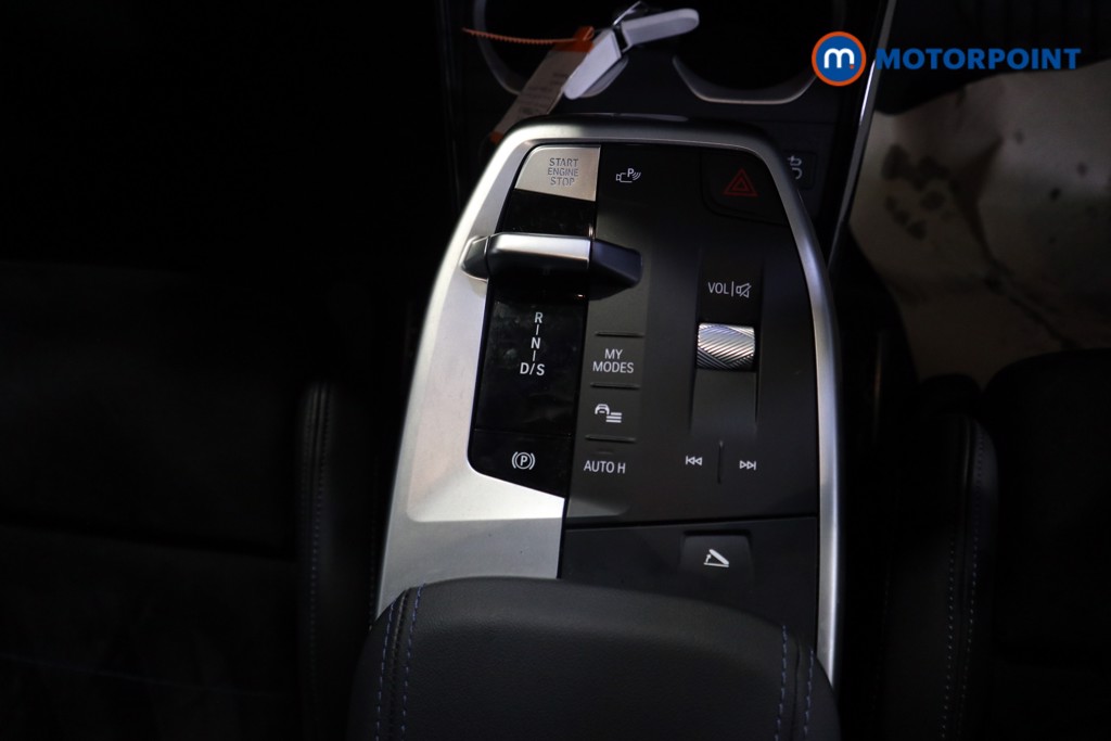 Used BMW X2 2025 for sale - 77620040: Photo 18