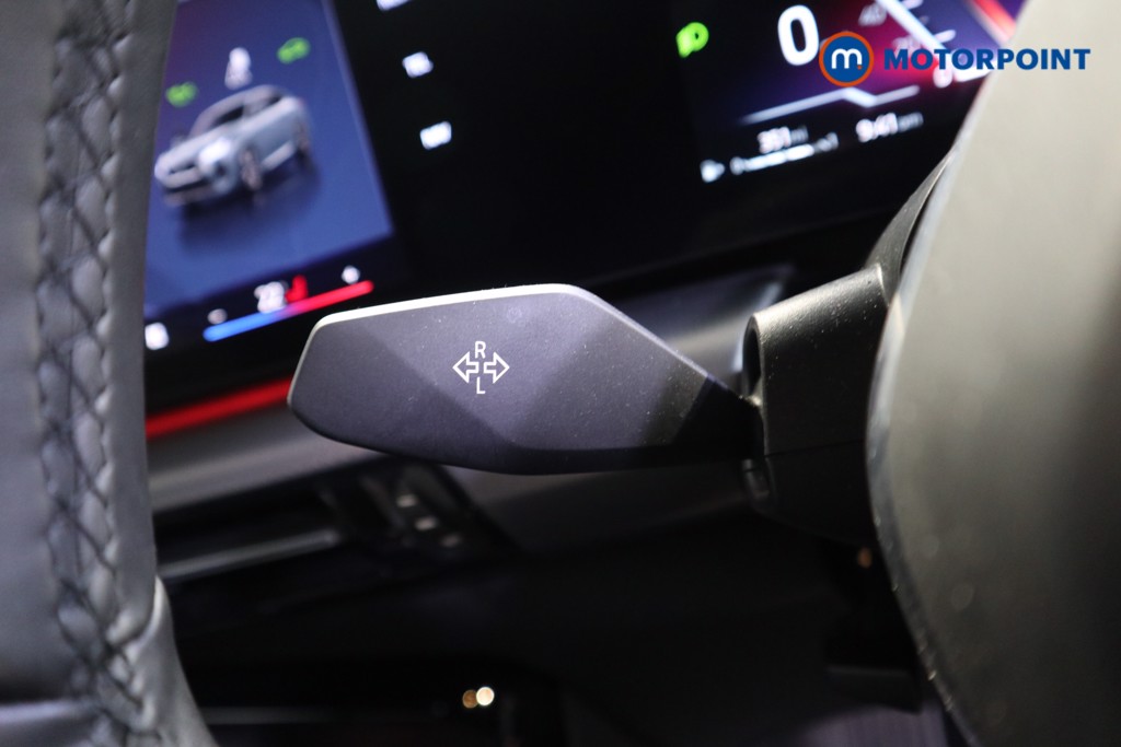 Used BMW X2 2025 for sale - 77620040: Photo 19