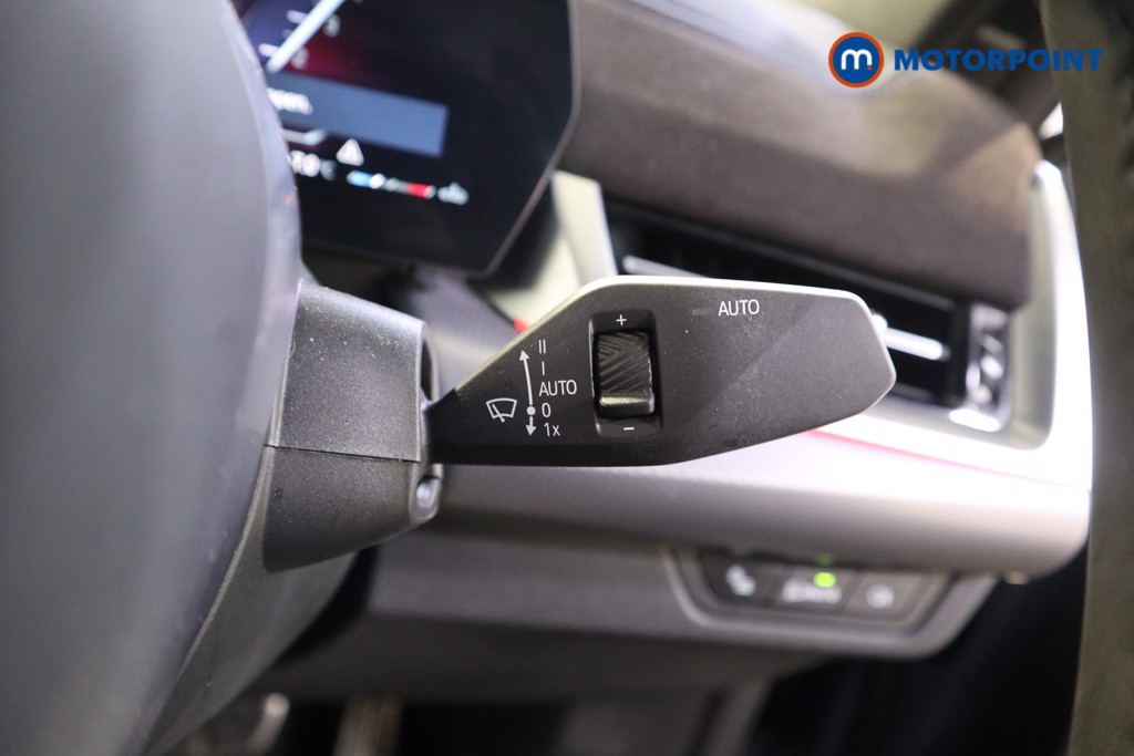 Used BMW X2 2025 for sale - 77620040: Photo 20