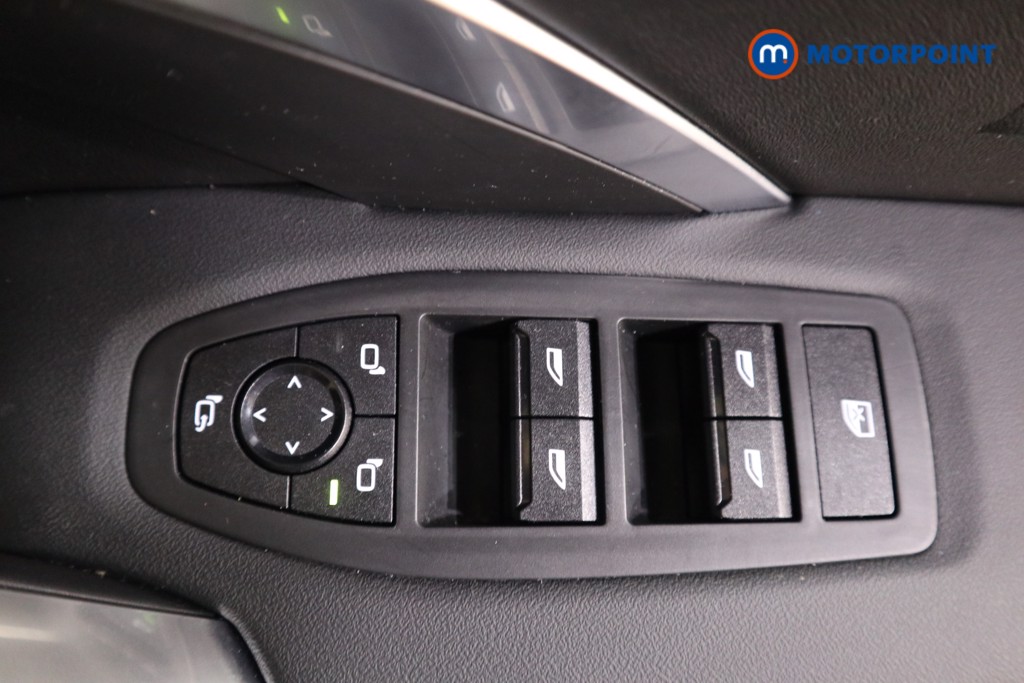 Used BMW X2 2025 for sale - 77620040: Photo 22