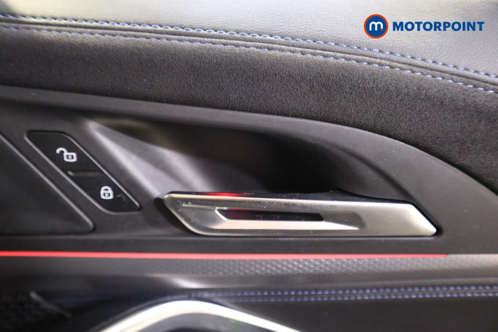 Used BMW X2 2025 for sale - 77620040: Photo 23