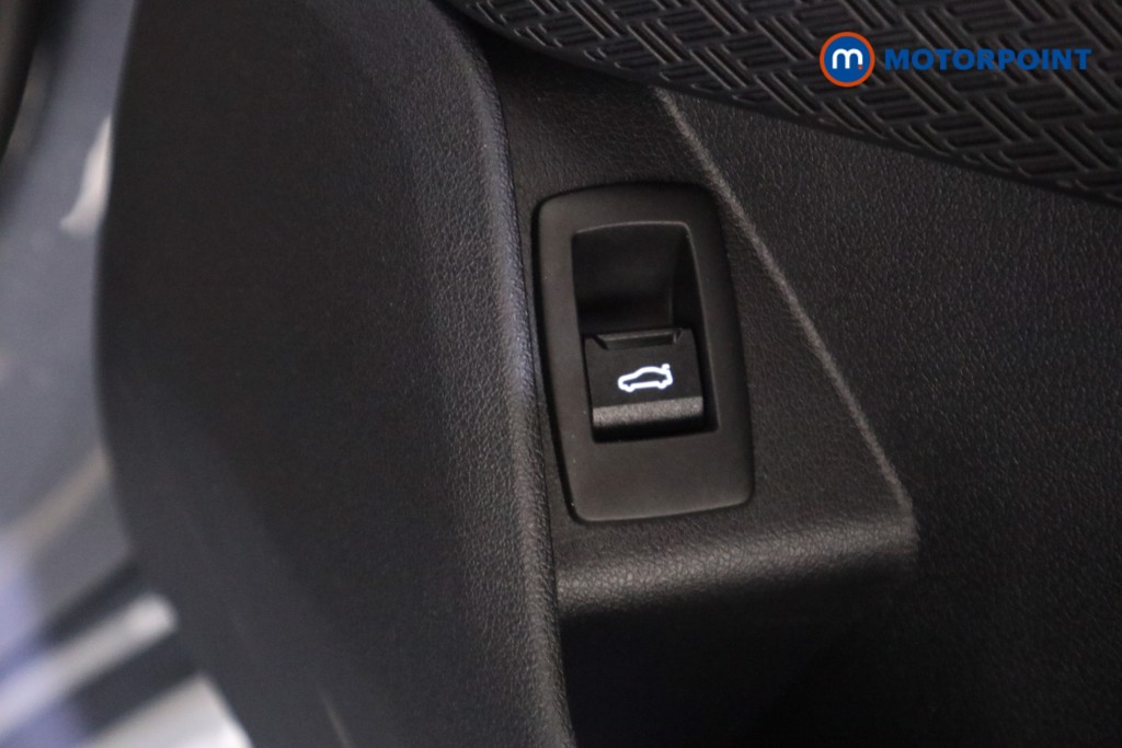 Used BMW X2 2025 for sale - 77620040: Photo 24