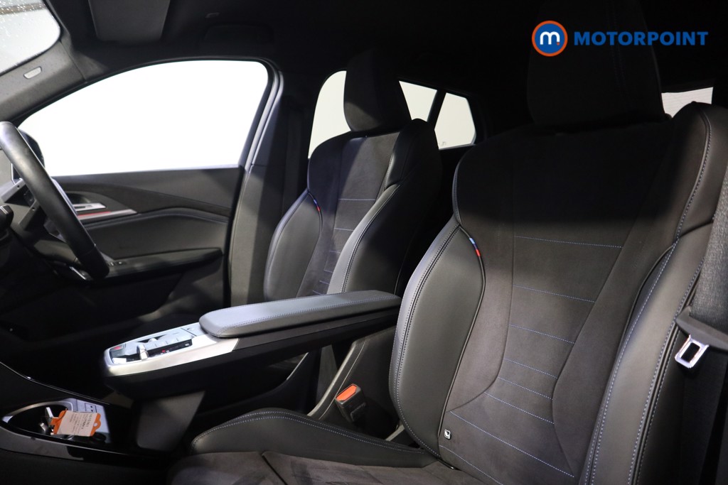 Used BMW X2 2025 for sale - 77620040: Photo 25