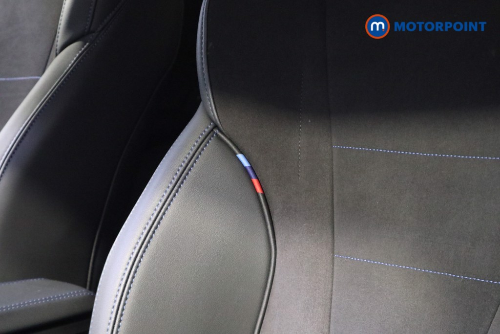 Used BMW X2 2025 for sale - 77620040: Photo 26