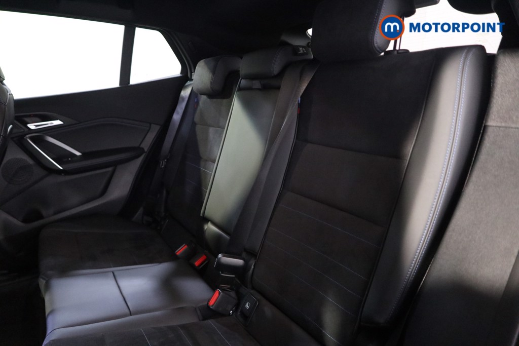 Used BMW X2 2025 for sale - 77620040: Photo 27