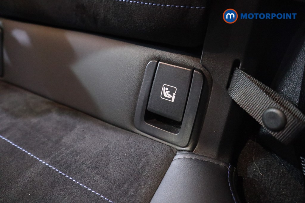 Used BMW X2 2025 for sale - 77620040: Photo 28